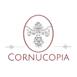 Cornucopia